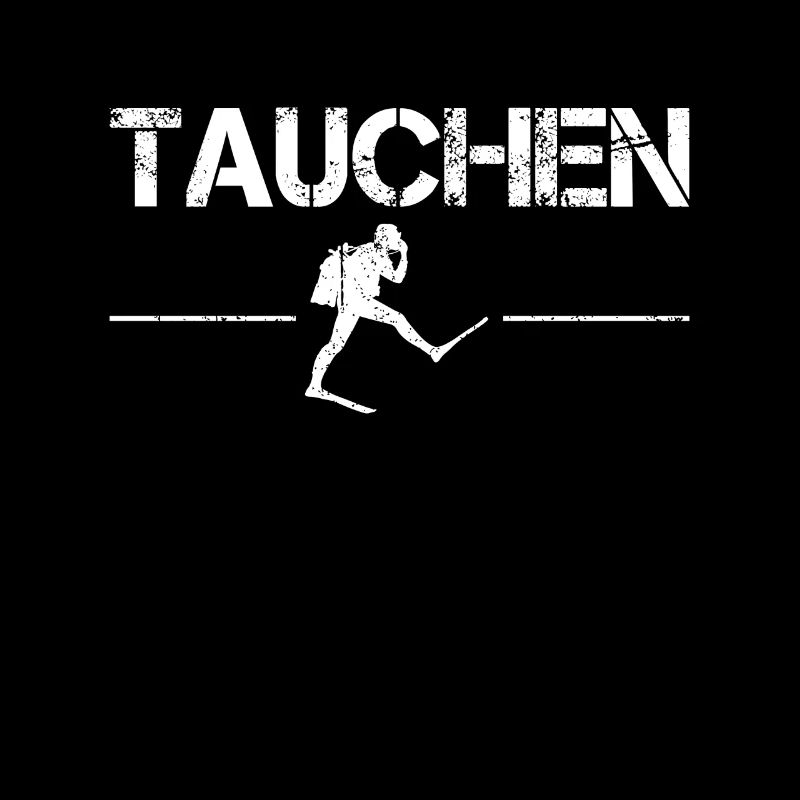 tauchen