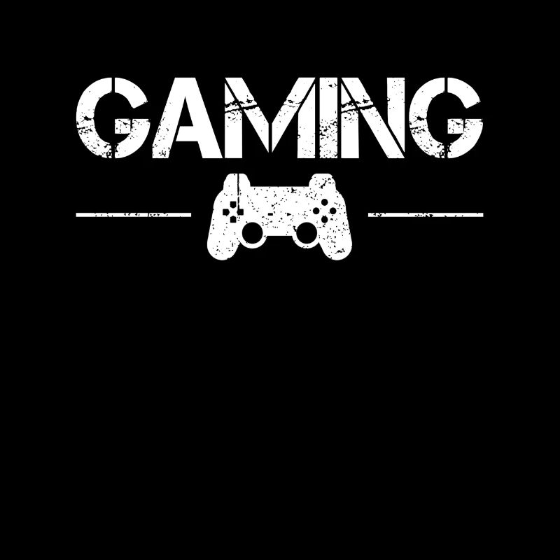 Gaming