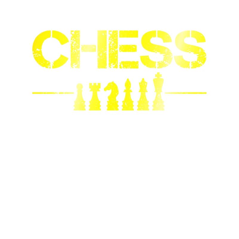 Échecs