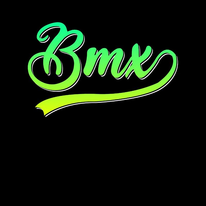 Le BMX