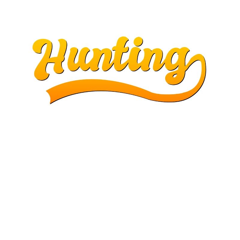 Hunting