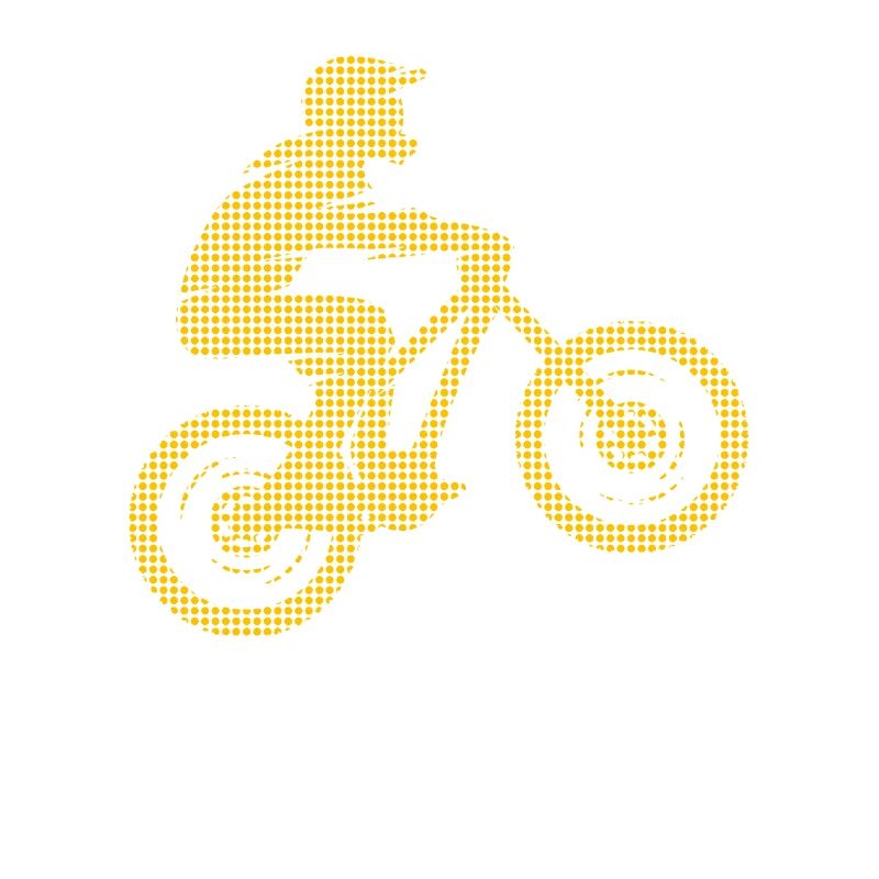 VTT