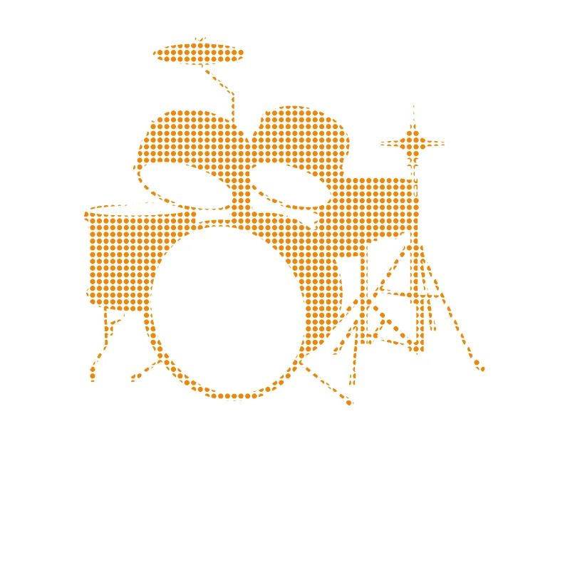 Percussion