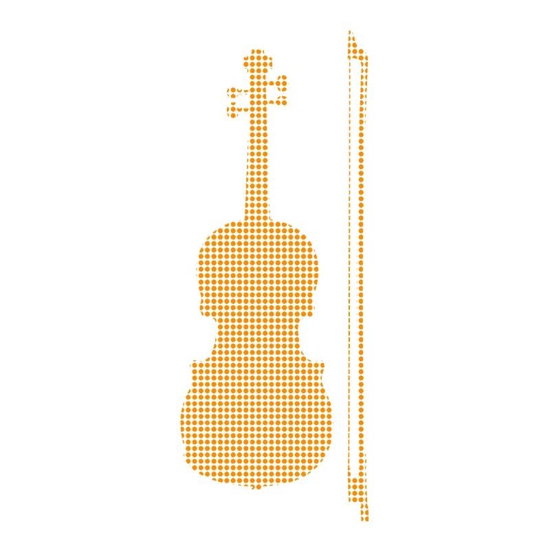Violon