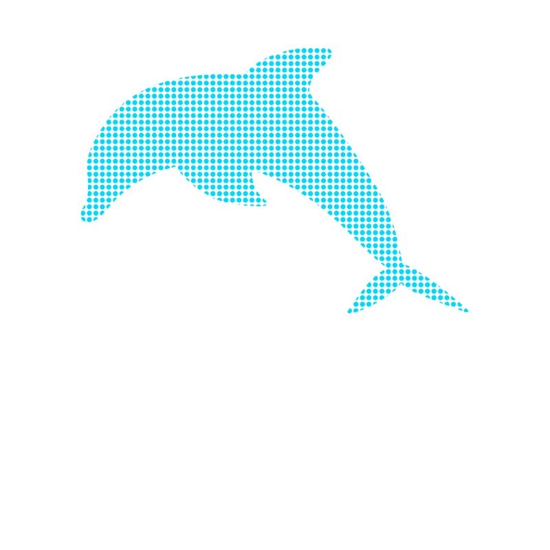 Delfin