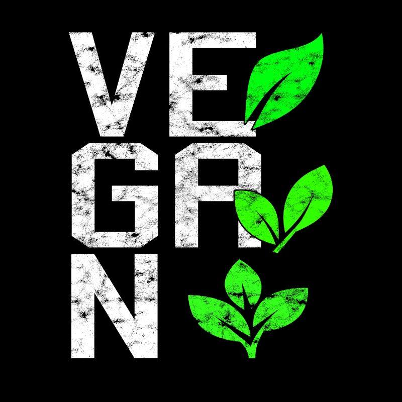 Végétalien