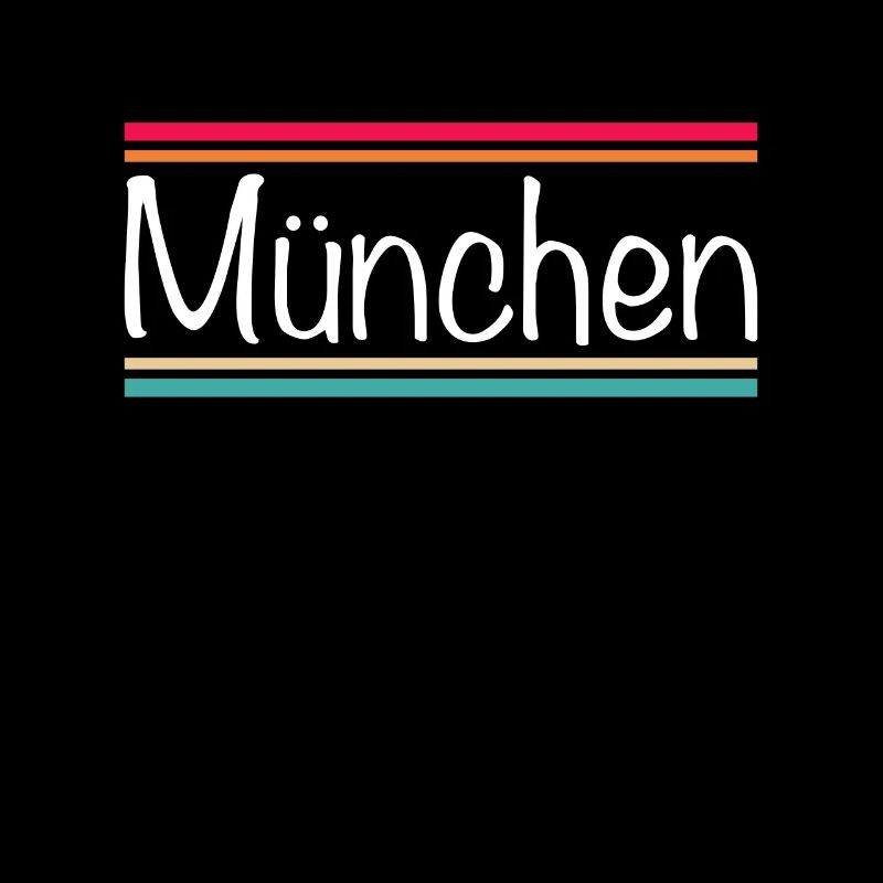München