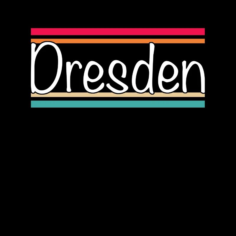 Dresde