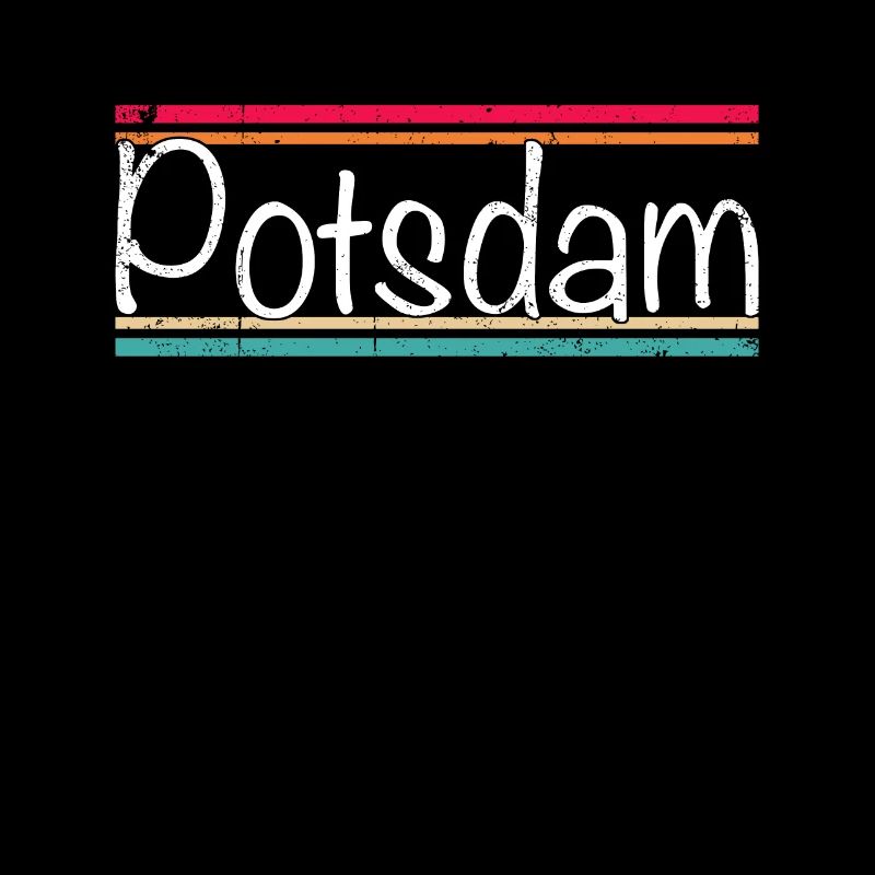 Potsdam