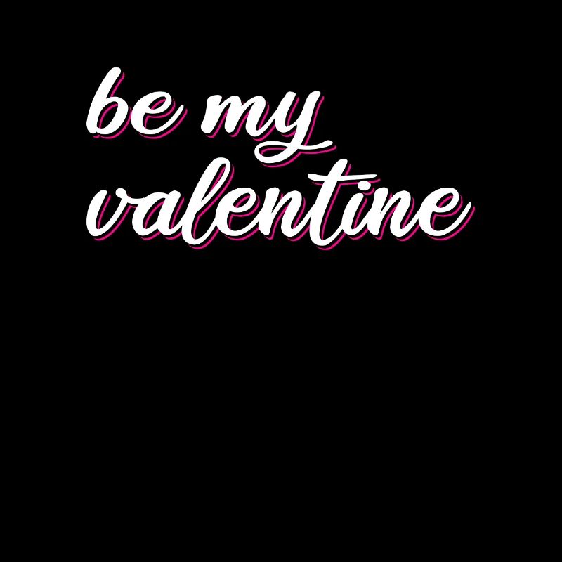 Valentinstag Spruch