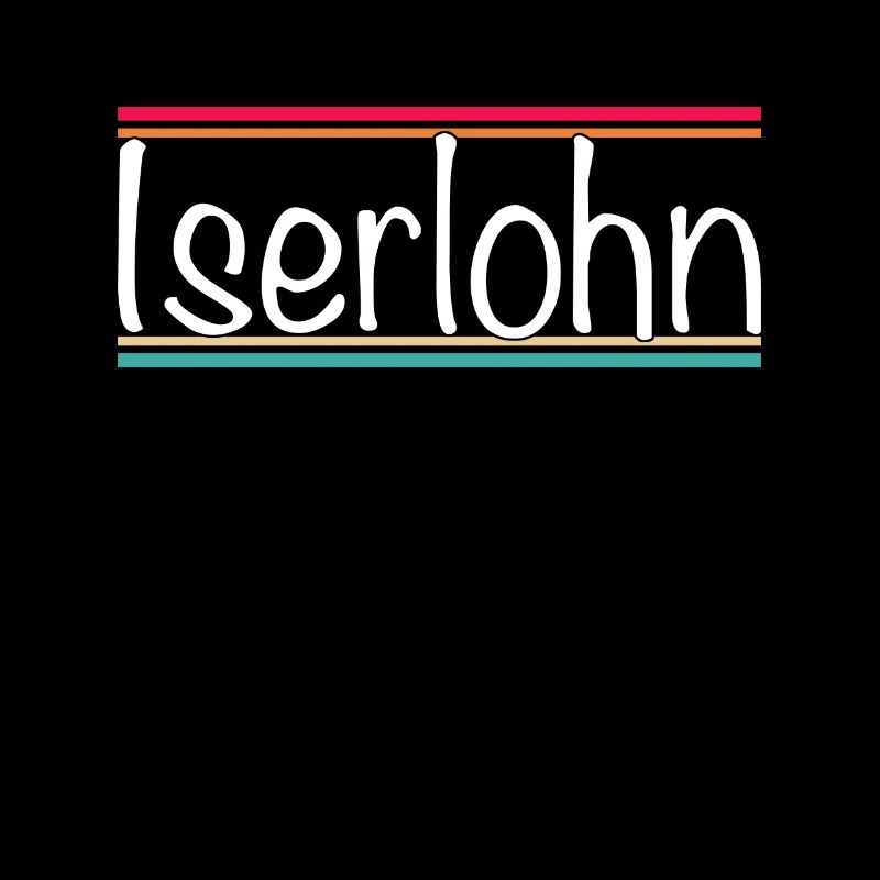 Iserlohn