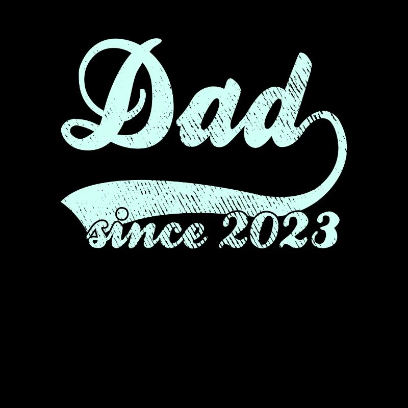 Papa 2023