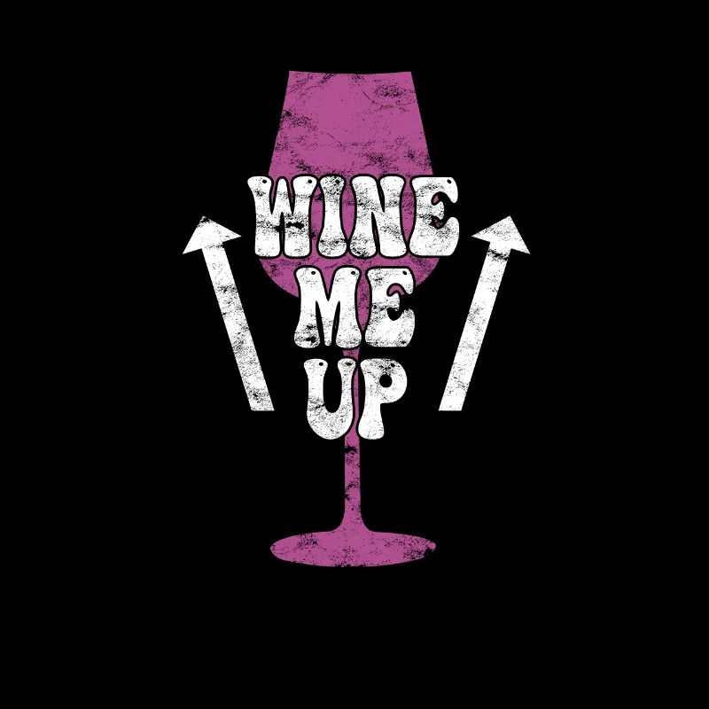 funny wine saying
