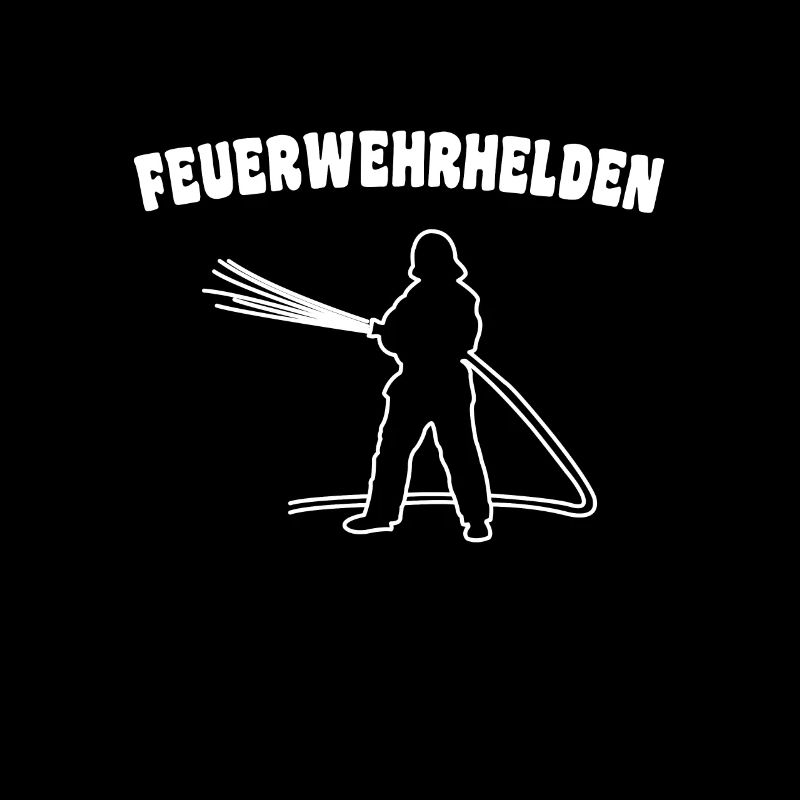 Feuerwehrhelden