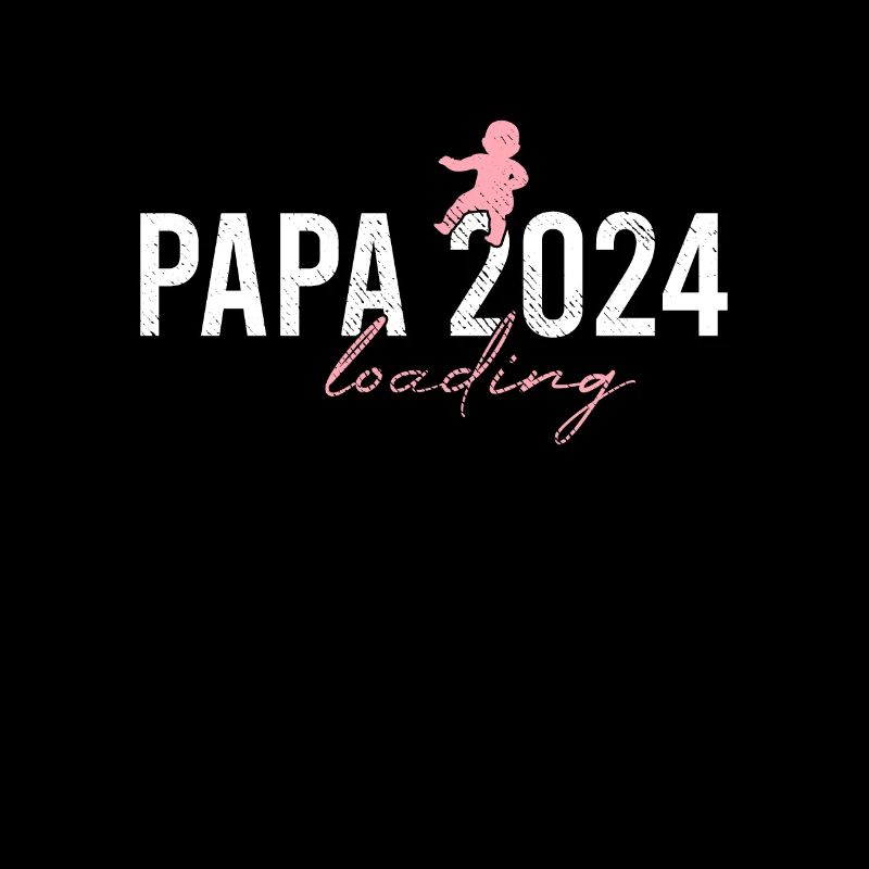 Papa 2024 loading