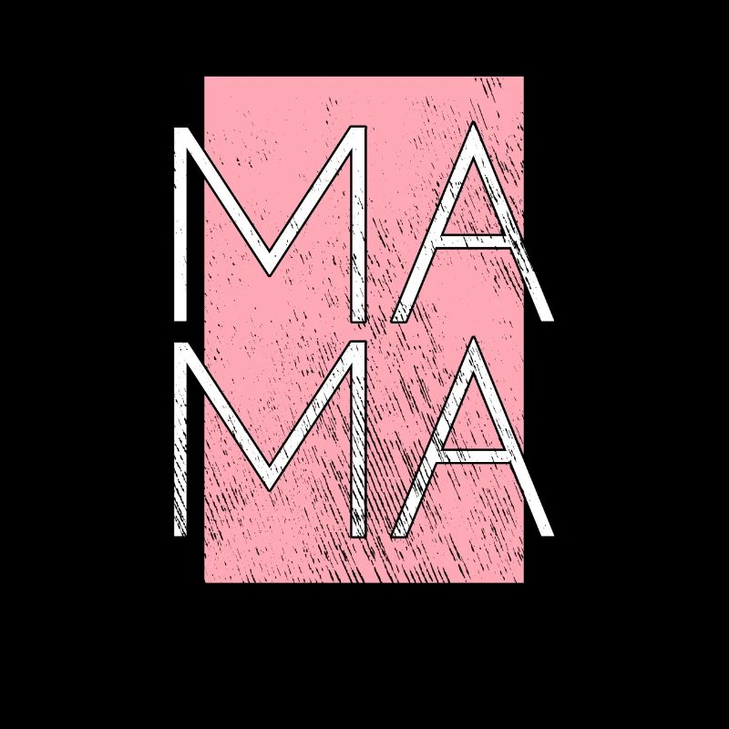 Mama