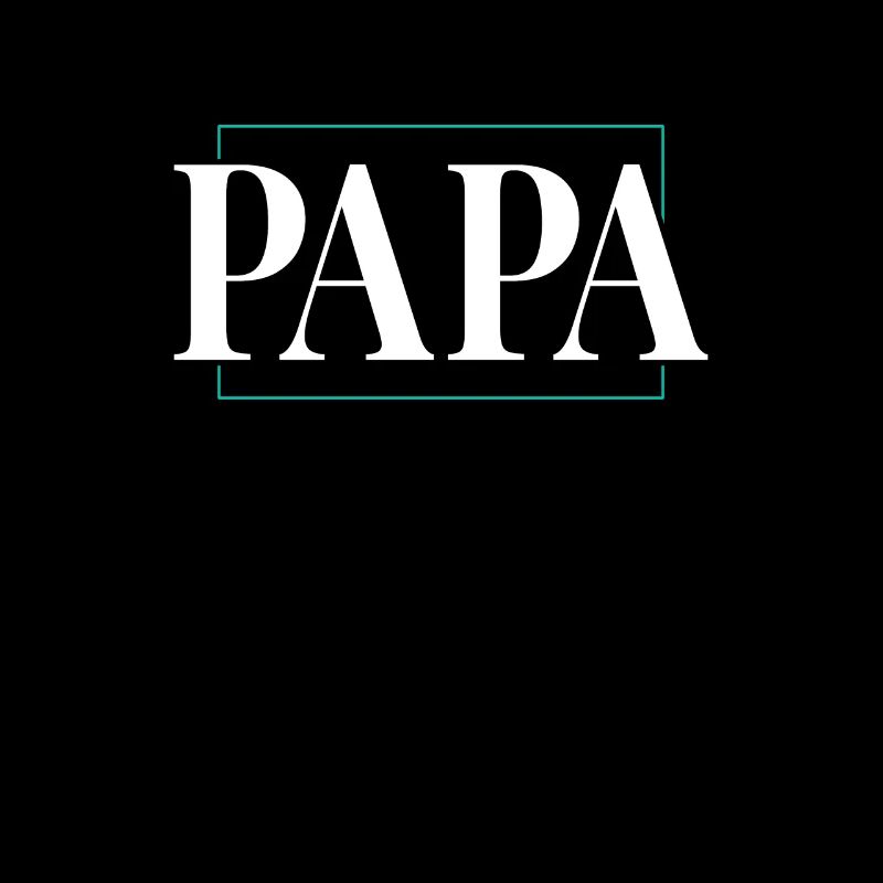 Dad