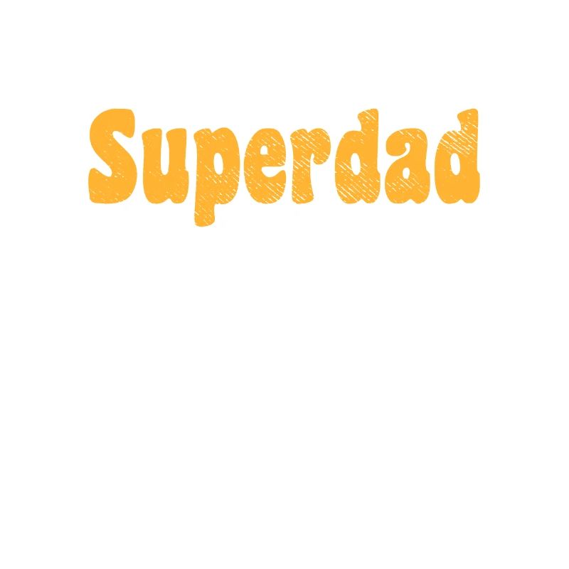 Superpapa
