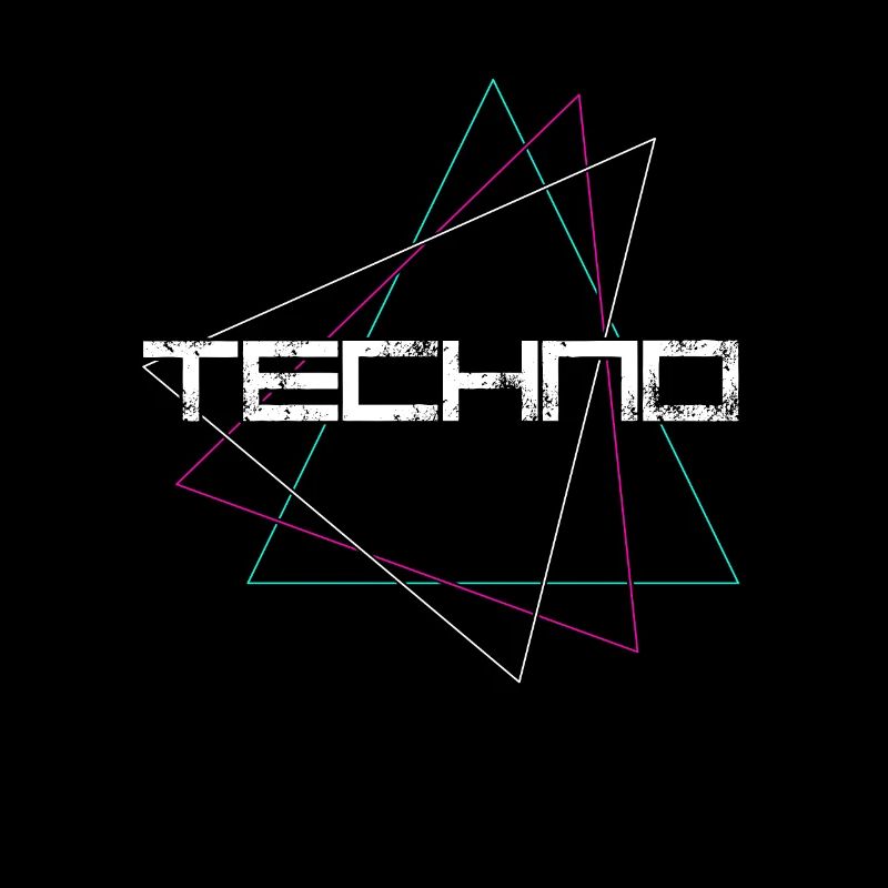 Techno
