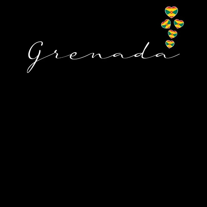 Grenade