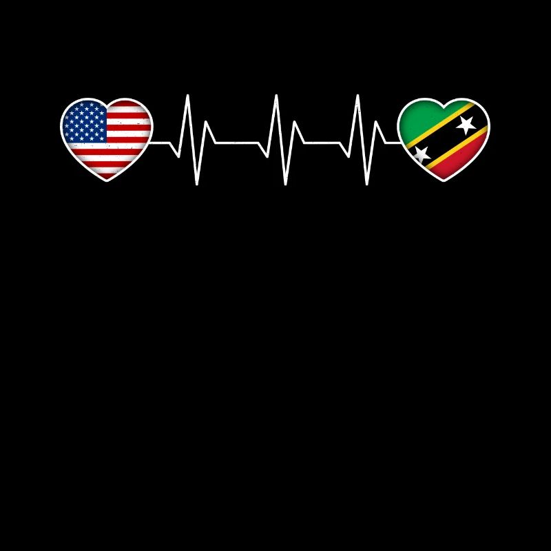 Saint Kitts et Nevis