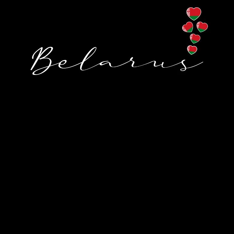 Biélorussie