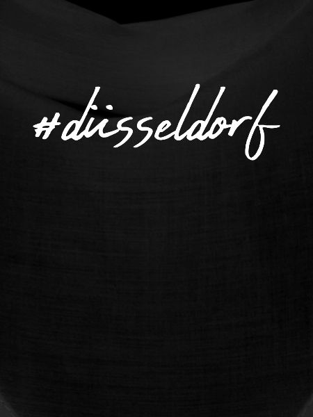 Dusseldorf
