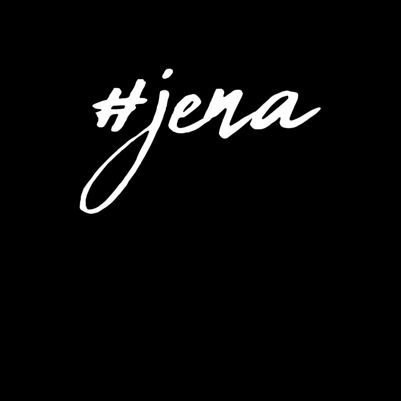 Iéna