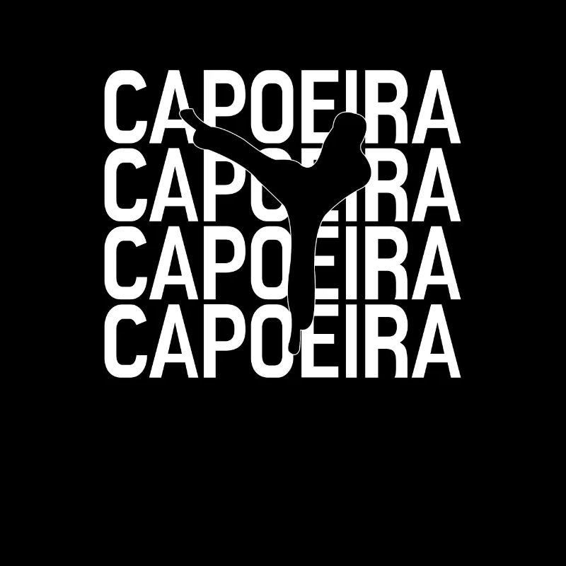 Capoeira