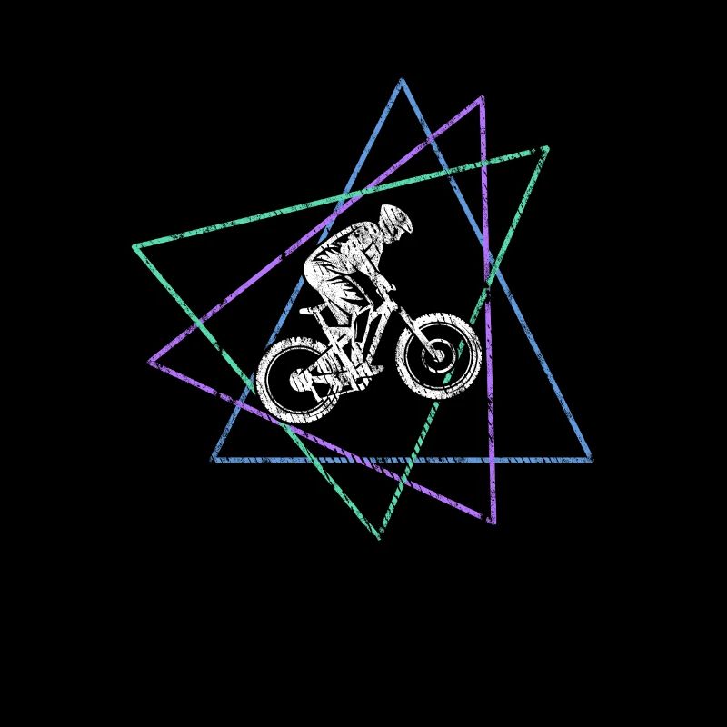 VTT