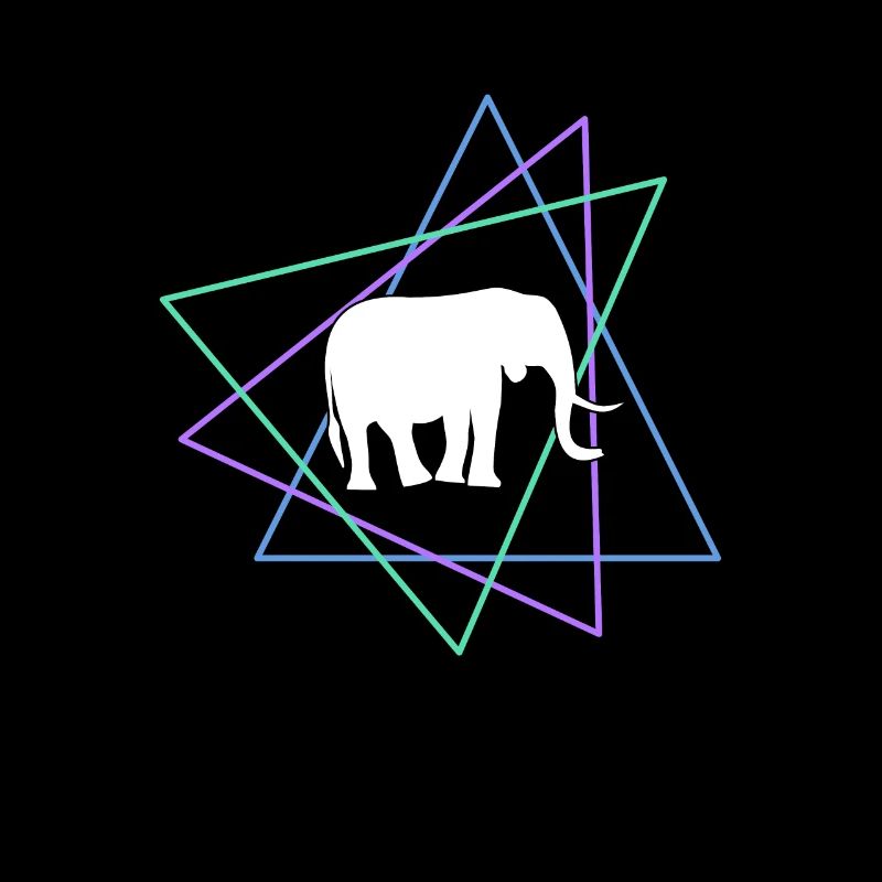 Éléphant