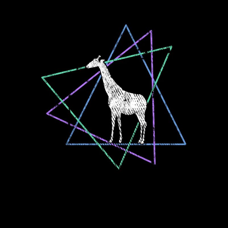 Girafe