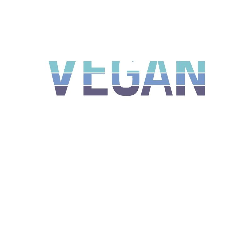 végétalien