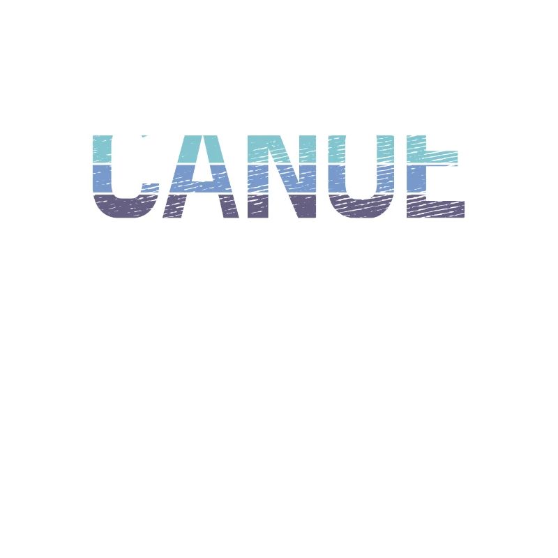 Canoe