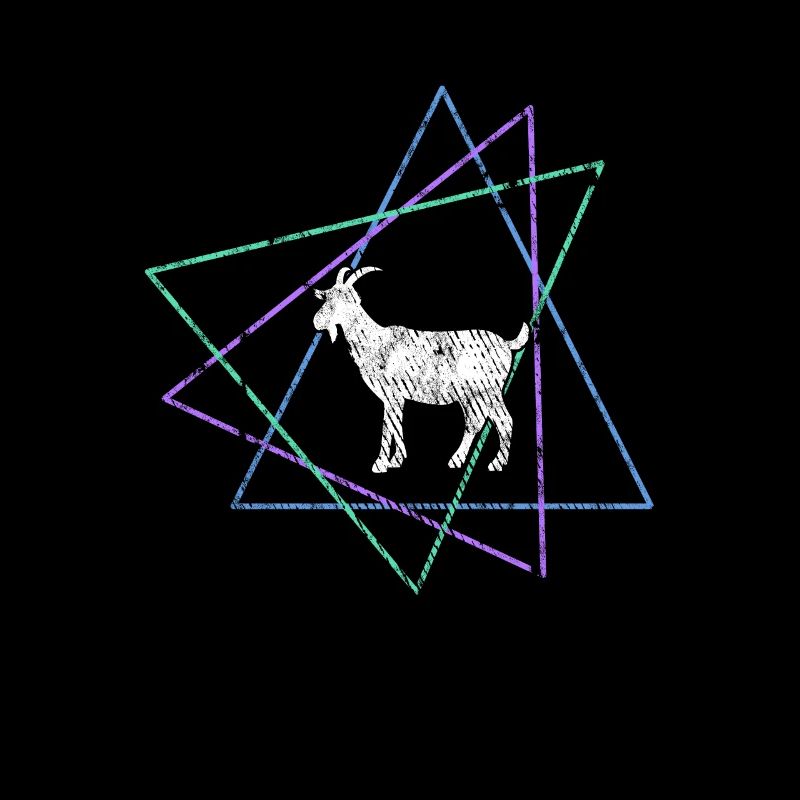 Chèvre