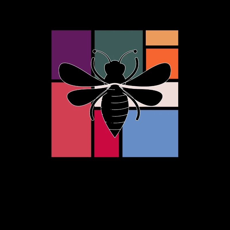 Abeille