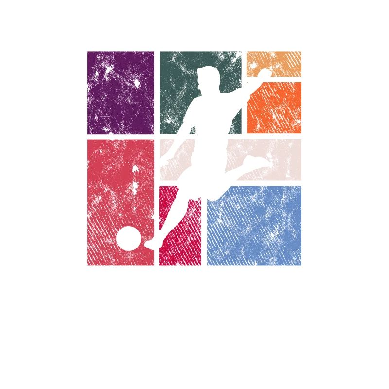 Fußball