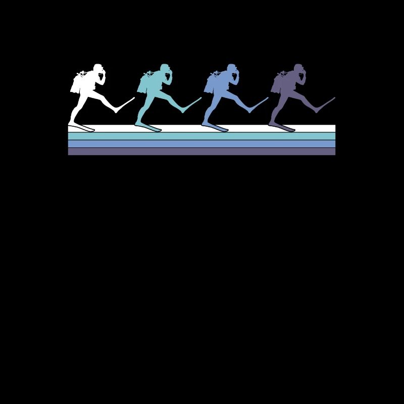 Dive