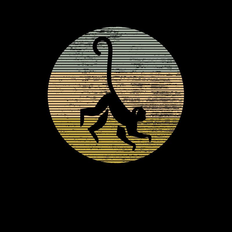 Affe