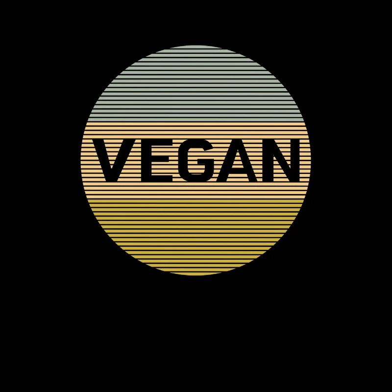 Végétalien
