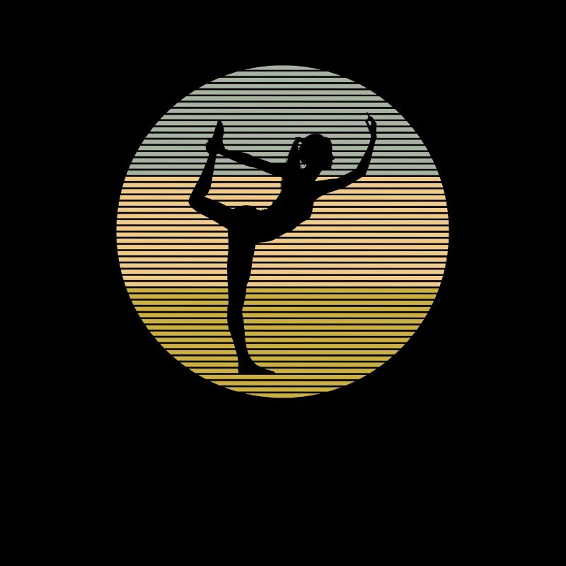 Tanzen