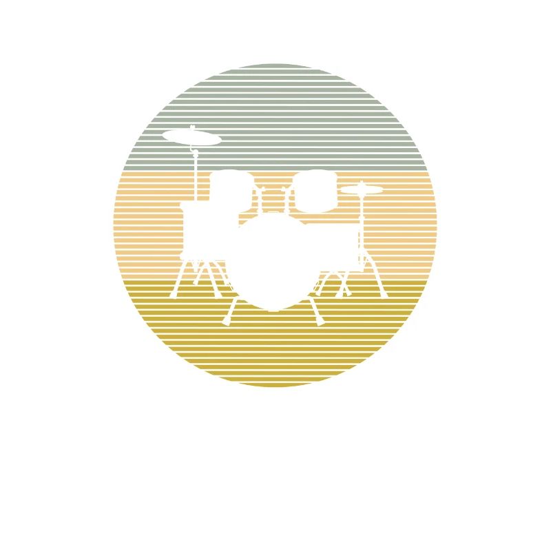 Percussion