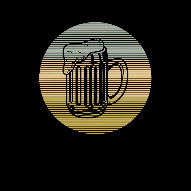 Bière