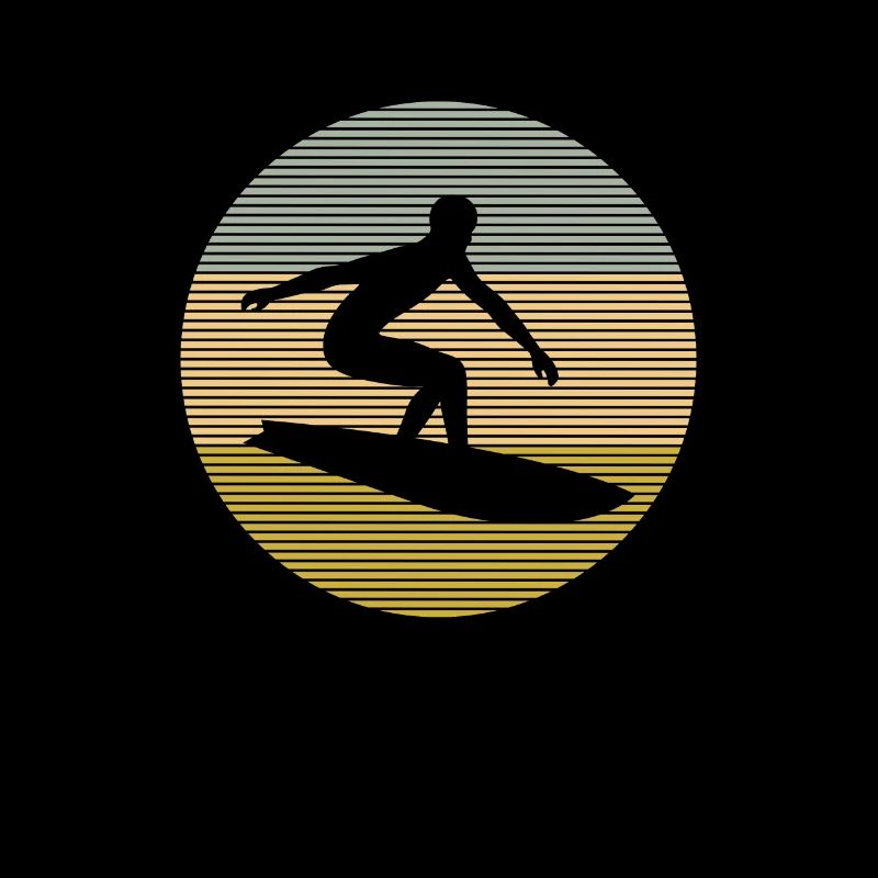 Surf