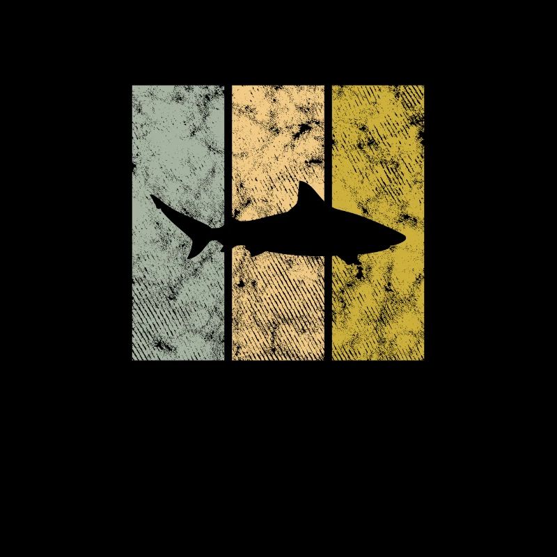 Requin