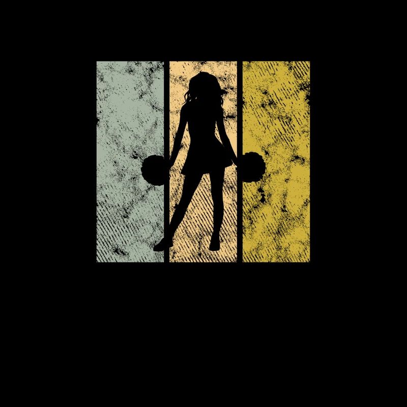 Cheerleading