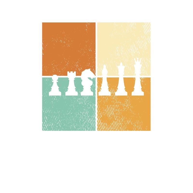 Échecs