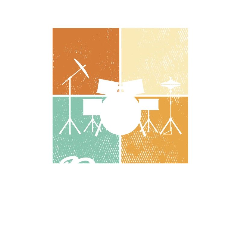 Percussion