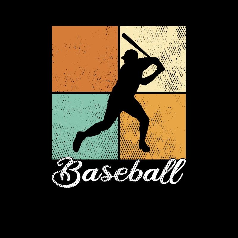 Base-ball