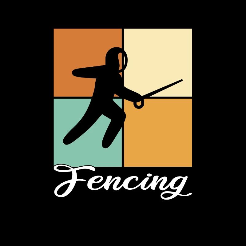 Fechten